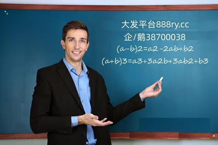 互联网时代，手机能赚钱你知道吗？快来看看怎么用它致富