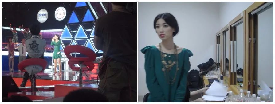 朱珠 婚礼 新郎 王昀佳_朱梓骁结婚了吗