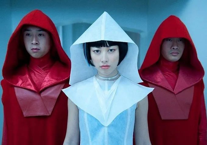 朱梓骁结婚了吗_朱珠 婚礼 新郎 王昀佳