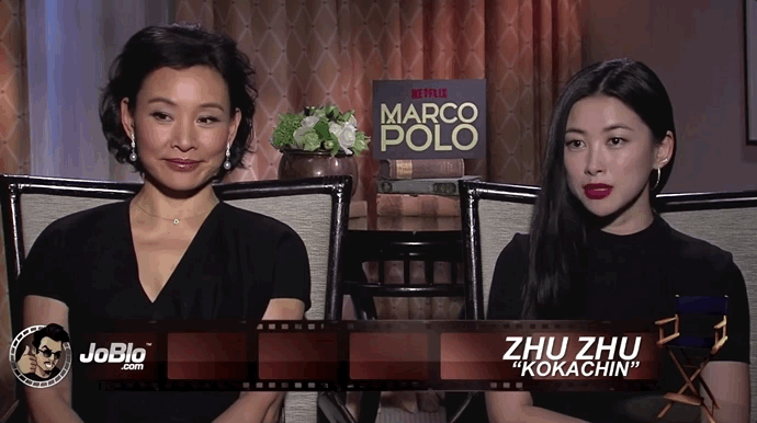 朱珠 婚礼 新郎 王昀佳_朱梓骁结婚了吗