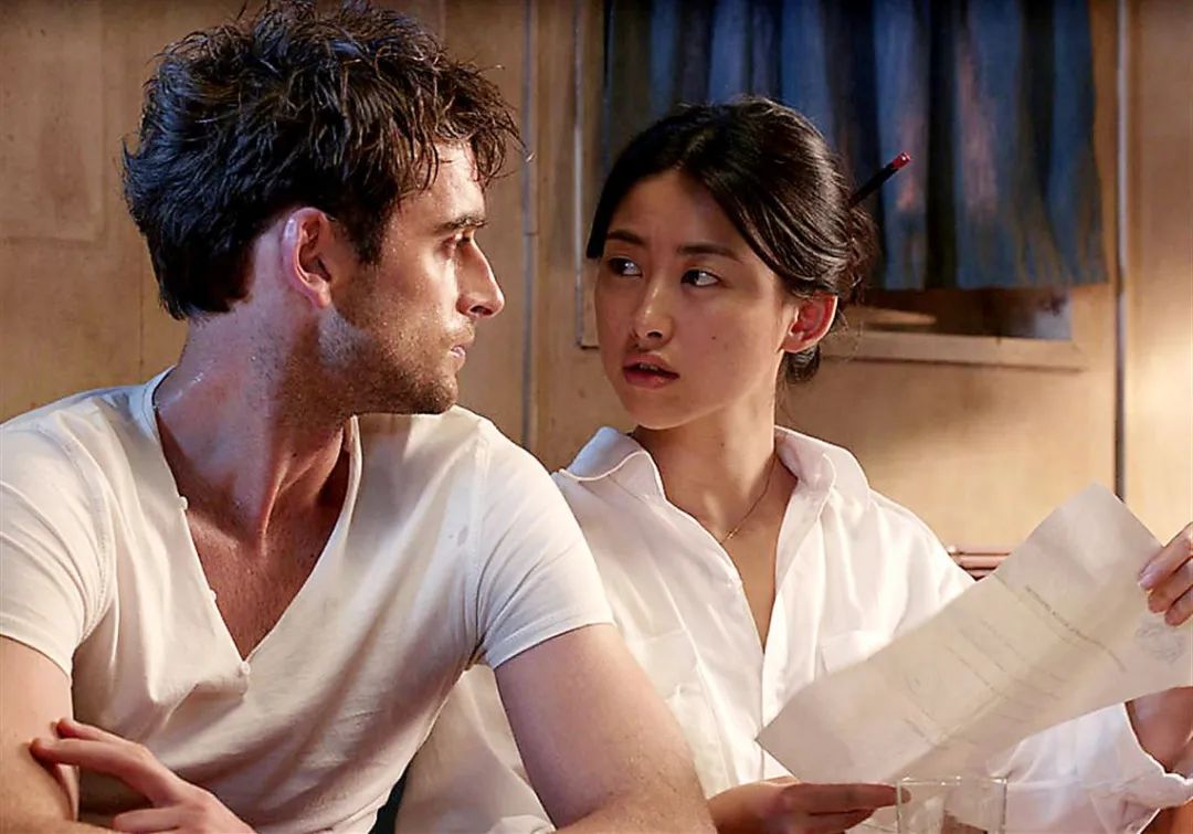 朱梓骁结婚了吗_朱珠 婚礼 新郎 王昀佳