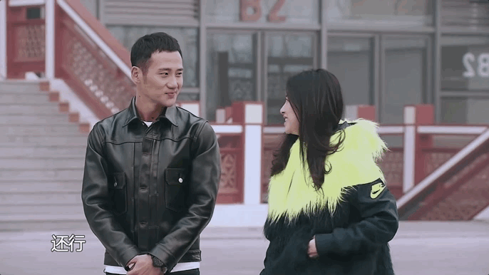 朱珠 婚礼 新郎 王昀佳_朱梓骁结婚了吗