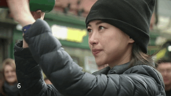 朱珠 婚礼 新郎 王昀佳_朱梓骁结婚了吗