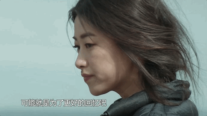 朱梓骁结婚了吗_朱珠 婚礼 新郎 王昀佳