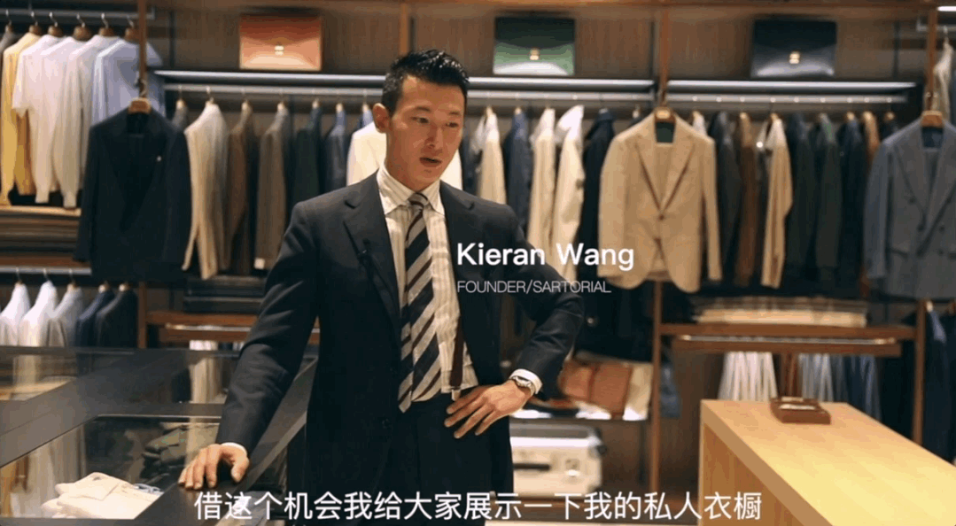 朱珠 婚礼 新郎 王昀佳_朱梓骁结婚了吗