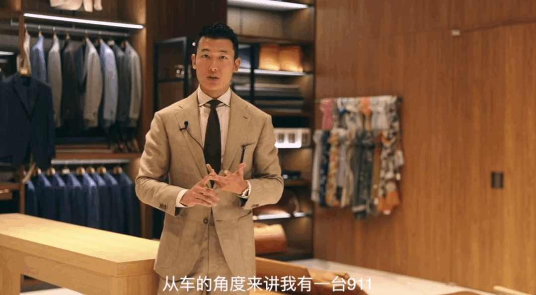 朱珠 婚礼 新郎 王昀佳_朱梓骁结婚了吗