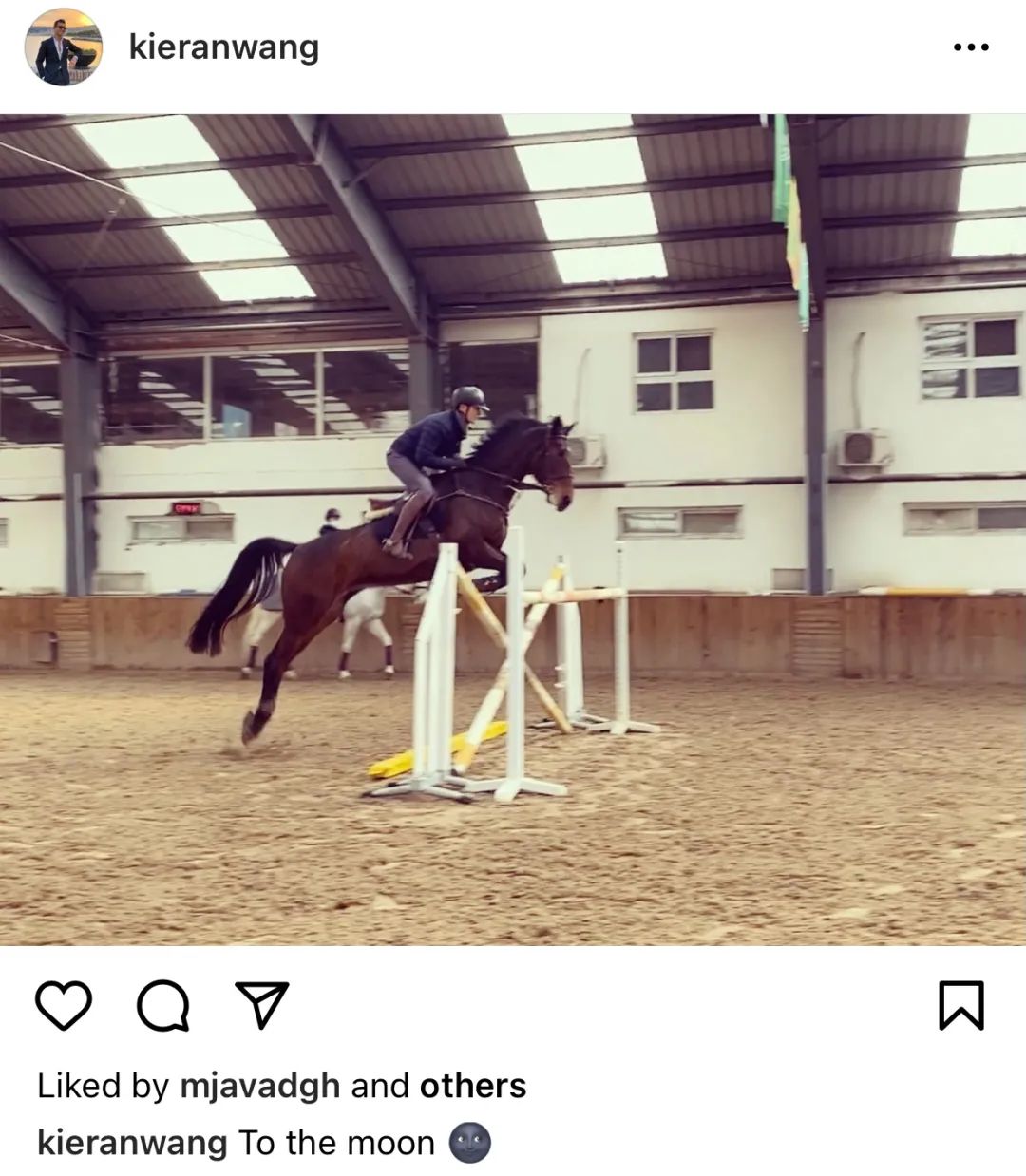 朱梓骁结婚了吗_朱珠 婚礼 新郎 王昀佳