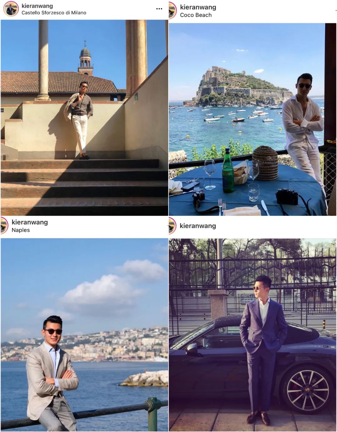 朱梓骁结婚了吗_朱珠 婚礼 新郎 王昀佳