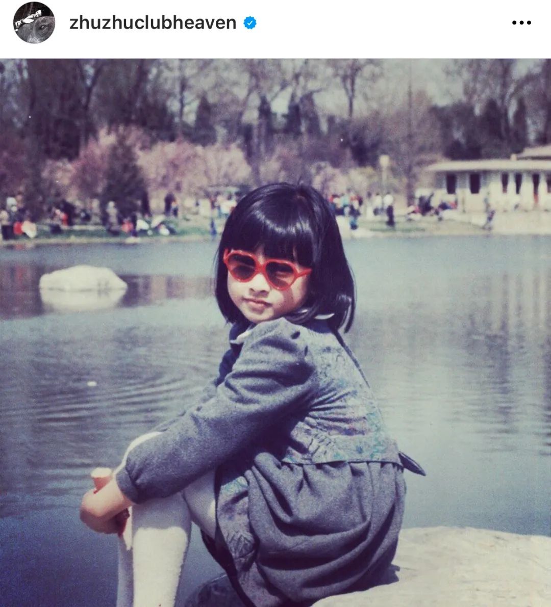 朱珠 婚礼 新郎 王昀佳_朱梓骁结婚了吗