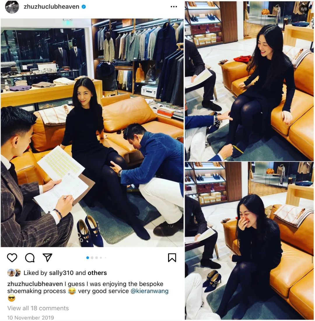 朱珠 婚礼 新郎 王昀佳_朱梓骁结婚了吗