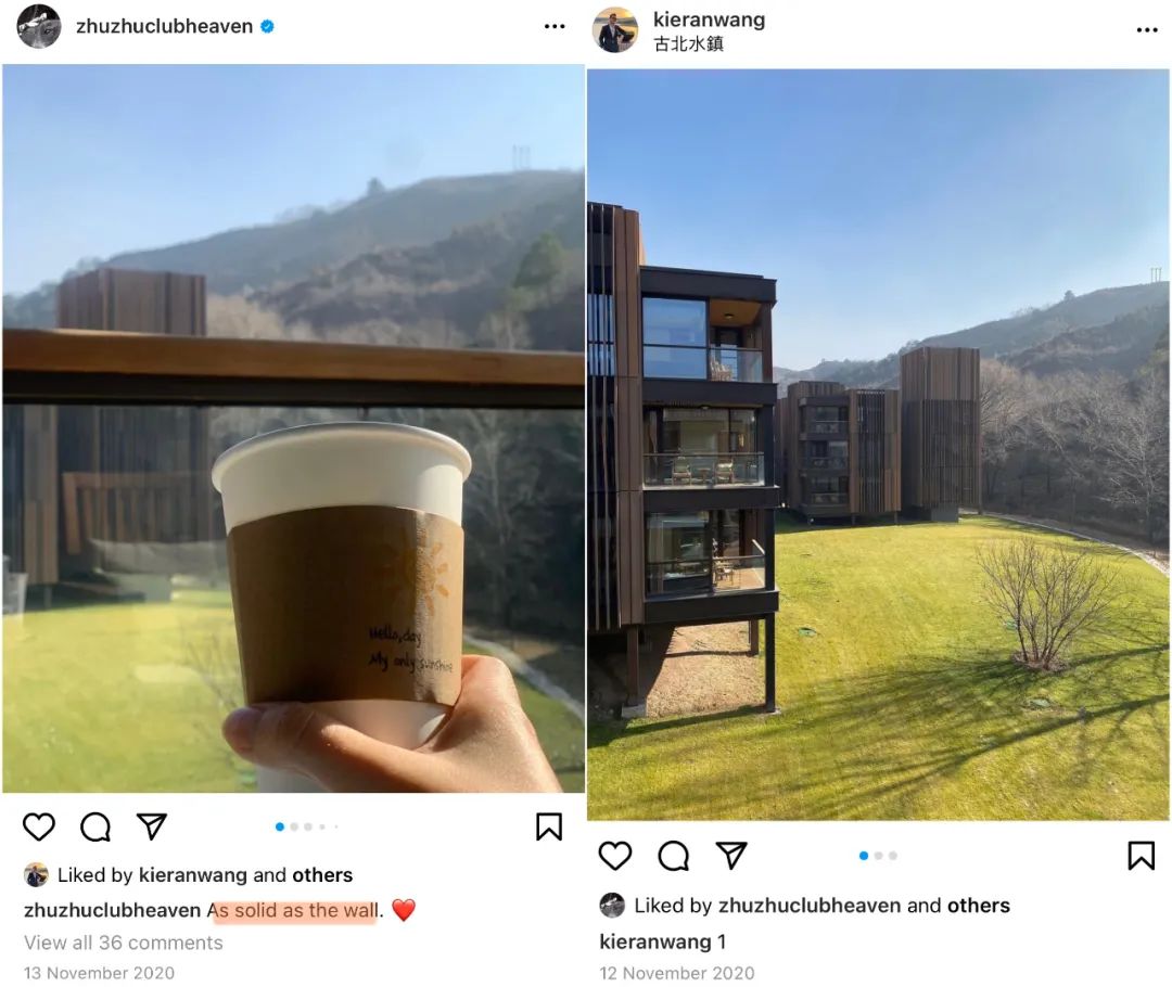 朱珠 婚礼 新郎 王昀佳_朱梓骁结婚了吗