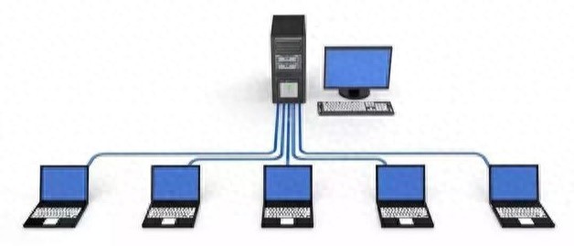 网络环路全解析：三层环路分类与防环机制，生成树如何解决二层广播风暴？