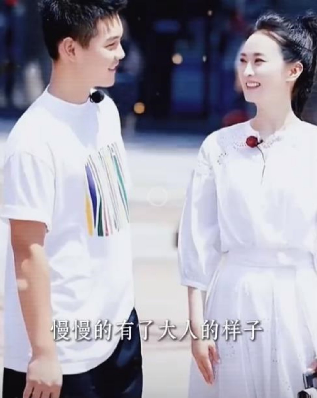 王志才王艳_王艳王志才结婚现场_王志才比王艳大多少