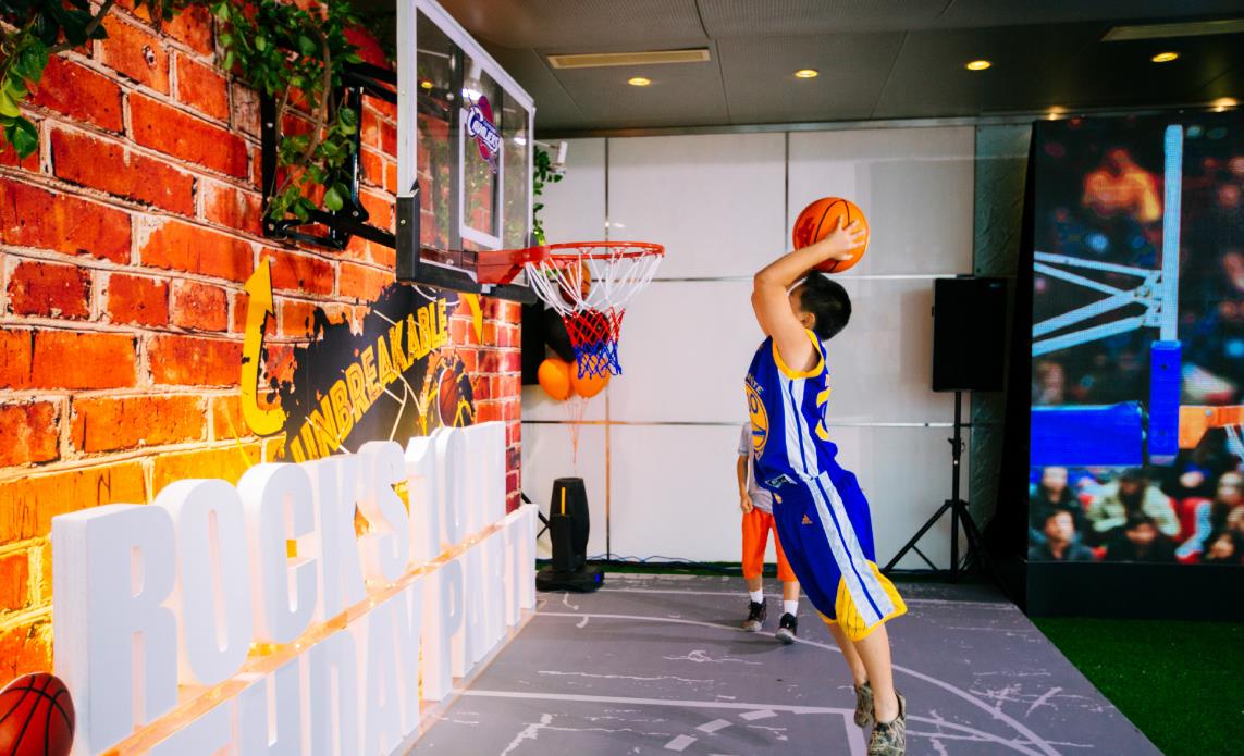 王志才比王艳大多少_王艳王志才结婚现场_王志才王艳