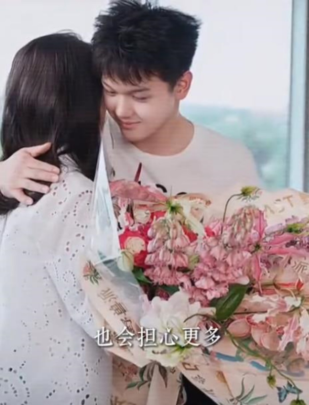 王艳王志才结婚现场_王志才王艳_王志才比王艳大多少