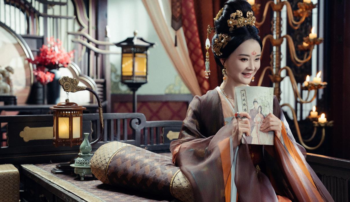 王艳王志才结婚现场_王志才比王艳大多少_王志才王艳