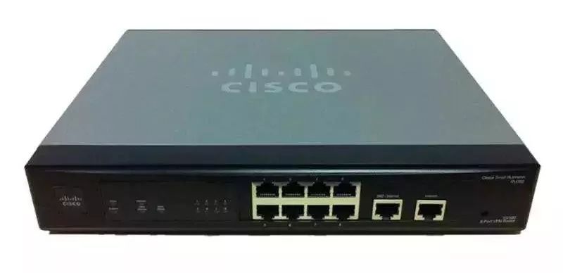 三层环路_生成树协议_路由算法主要有哪几种