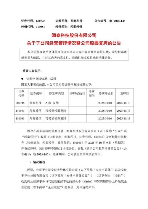 2025年2月7日安泰集团股票收盘分析及控股股东股份冻结公告