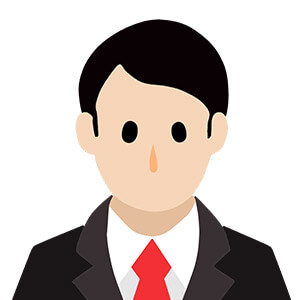 网购电脑屏幕损坏赔偿_网上买的电脑屏幕收到是坏的_网购退货退款赔偿要求