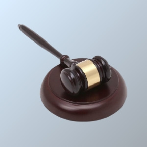 互联网纠纷律师团队