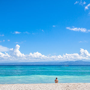 网购退货退款赔偿要求_网购电脑屏幕损坏赔偿_网上买的电脑屏幕收到是坏的