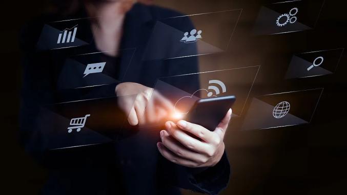 网页提示病毒手机震动_手机木马病毒判断处理_手机诈骗预防措施