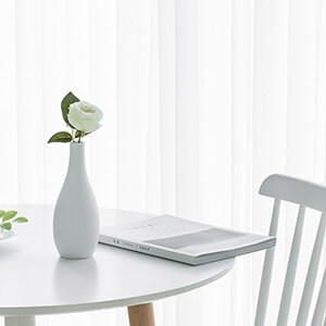 网上买的电脑屏幕收到是坏的_拼多多商品非人为损坏退换货_拼多多显示屏损坏维权