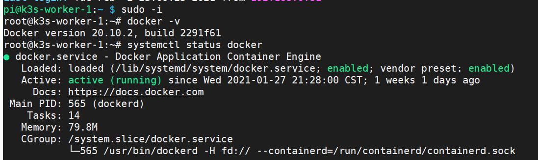 OBS推流VLC拉流_树莓派3 wifi_树莓派搭建RTMP服务器