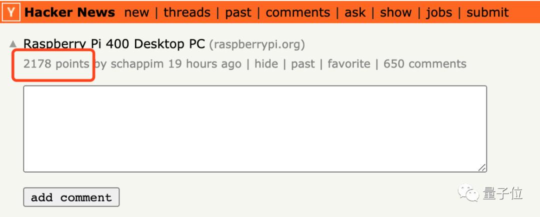 树莓派3 wifi_树莓派400评测_树莓派400键盘电脑