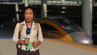 亚媒看中国：多国媒体联动，探寻中国多领域重要成就