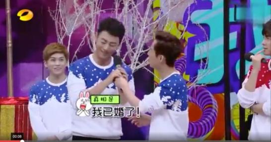 朱梓骁结婚了吗_朱亚文演技片酬评价_朱亚文沈佳妮婚姻甜蜜