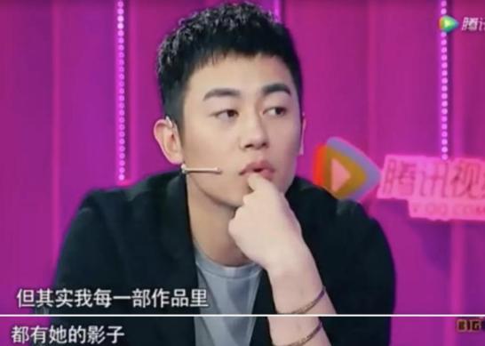 朱亚文沈佳妮婚姻甜蜜_朱亚文演技片酬评价_朱梓骁结婚了吗