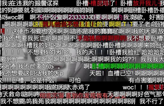 朱亚文沈佳妮婚姻甜蜜_朱亚文演技片酬评价_朱梓骁结婚了吗