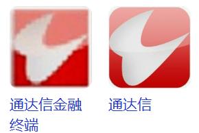 通达信与另一软件有何不同？技术派硬核工具箱优势大揭秘