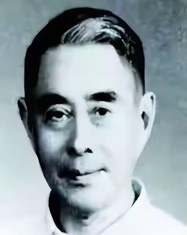 杨振宁家书_杨振宁和杨武之_杨振宁母亲教育