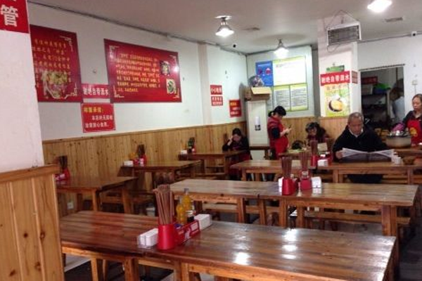 冒牌货冒菜加盟_冒牌货冒菜加盟费用_冒牌货冒菜加盟条件