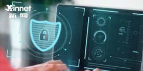 服务器与数据库详解：功能类型全解析，关系数据库如何运作？