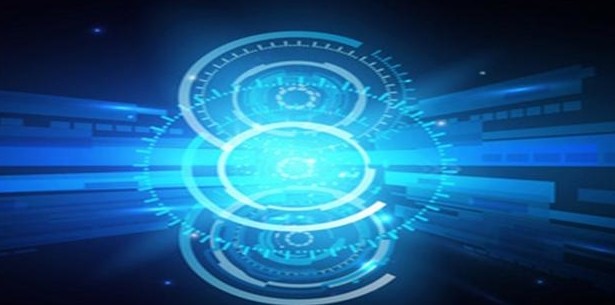 电脑只能连Wi-Fi上不了有线网？试试重启和更新驱动