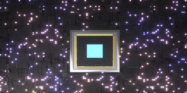 重启路由器和电脑_更新网卡驱动程序_电脑只能连无线不能连有线