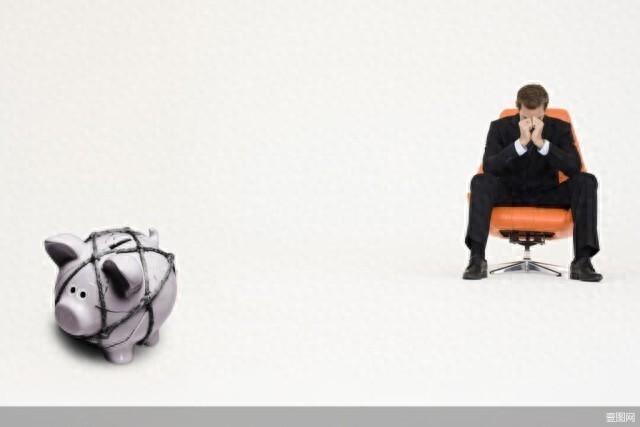 办信用卡却被套路办POS机？揭秘POS机平台的常见诈骗手段