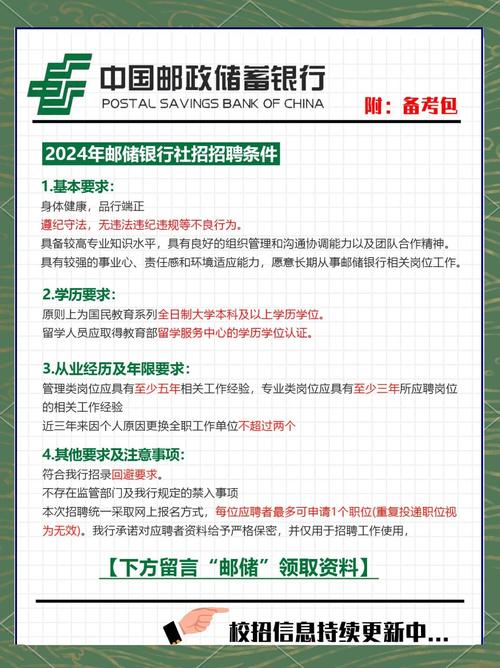 中邮消费金融公司地址_中邮消费金融有限公司SEO项目招标_中邮消费金融有限公司2025-2026年搜索引擎优化项目招标公告