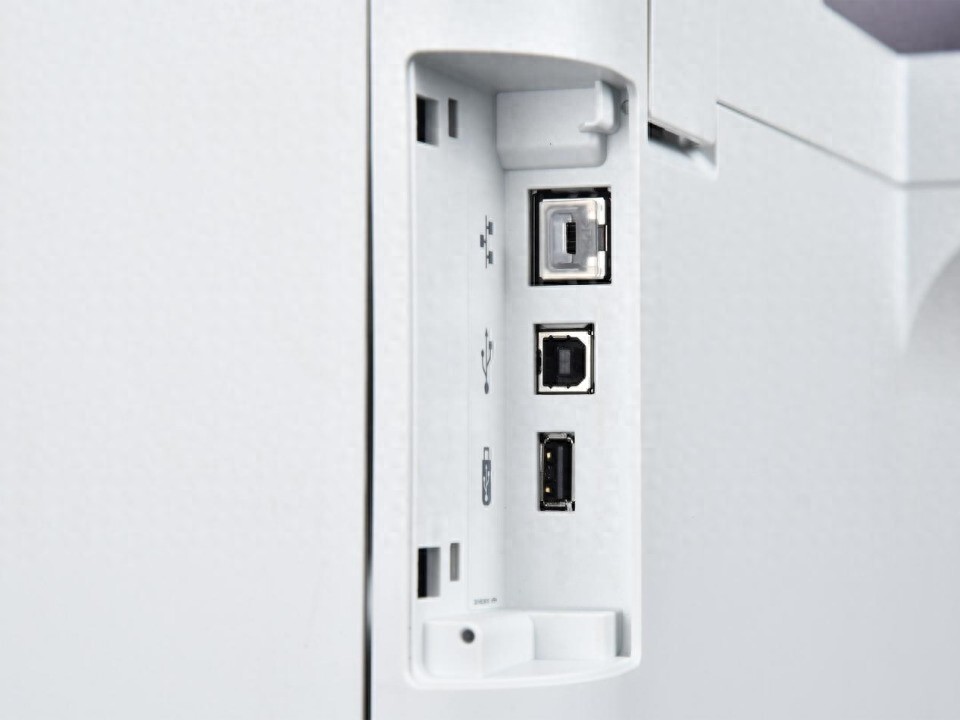 打印机使用全流程梳理，最简步骤助你快速掌握关键操作技巧