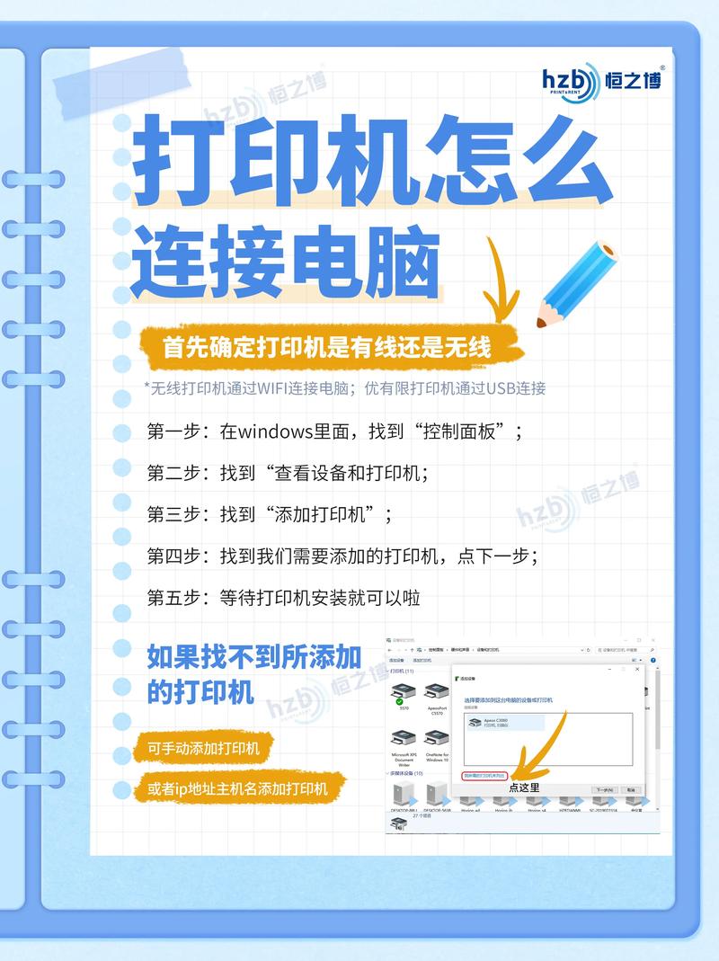 打印机操作技巧_打印机点扫描没反应_打印机使用全流程