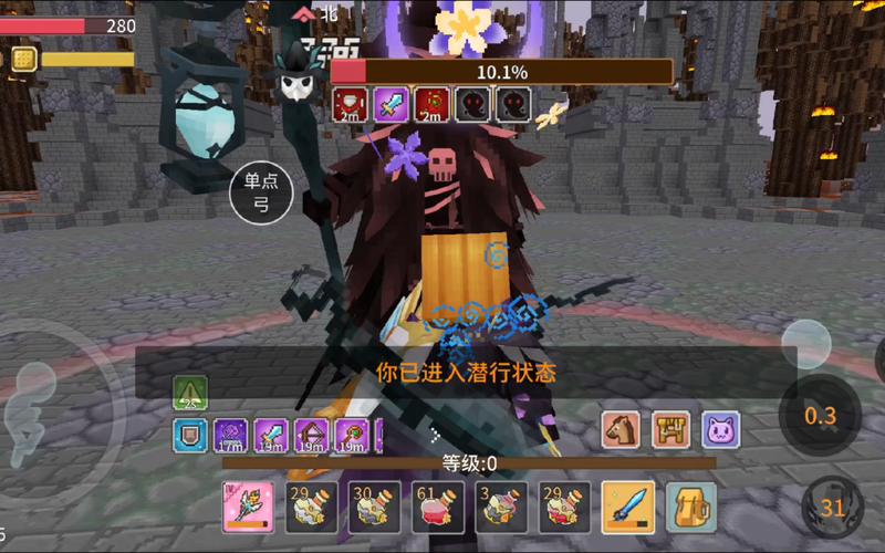 奶块内测服怎么前往其他世界教程_奶块内测服休闲沙盒游戏_奶块无权限拿箱子软件