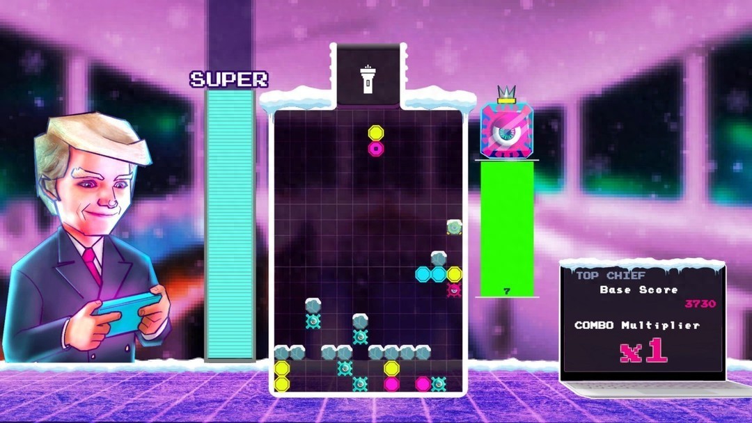 探索美国游戏界瑰宝！领略热门游戏，紧跟潮流不容错过