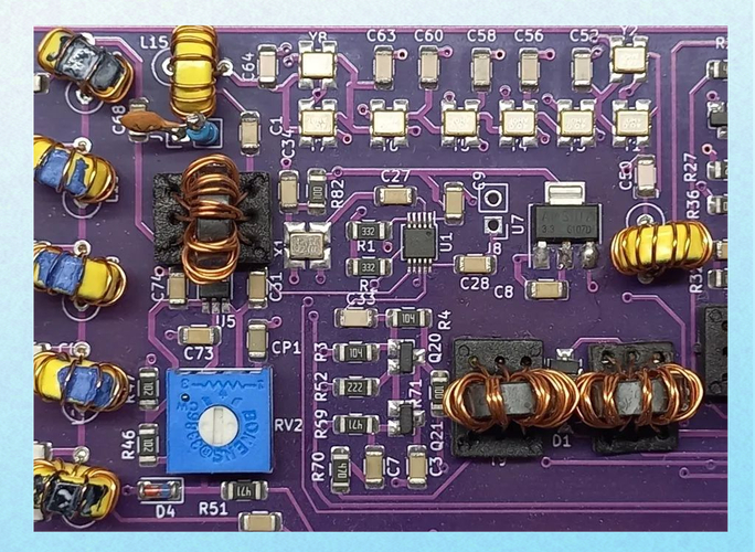 树莓派3测评活动_树莓派3 wifi_树莓派3评测