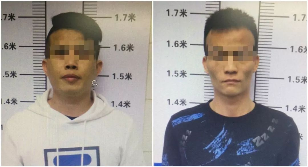 碰瓷党围砍司机_深圳酒驾碰瓷案例_酒驾碰瓷骗局