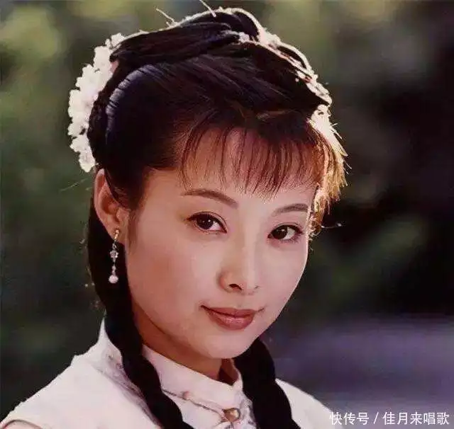 袁立徐威分手原因_袁立感情经历_袁立与徐威的爱情故事