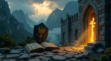 袁立徐威分手原因_袁立与徐威的爱情故事_袁立感情经历