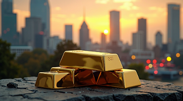 袁立感情经历_袁立与徐威的爱情故事_袁立徐威分手原因